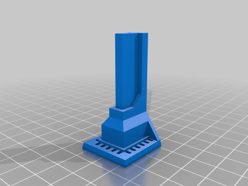 Địa hình tàu vũ trụ dạng mô-đun (Modular Space Ship Terrain) - Image 12