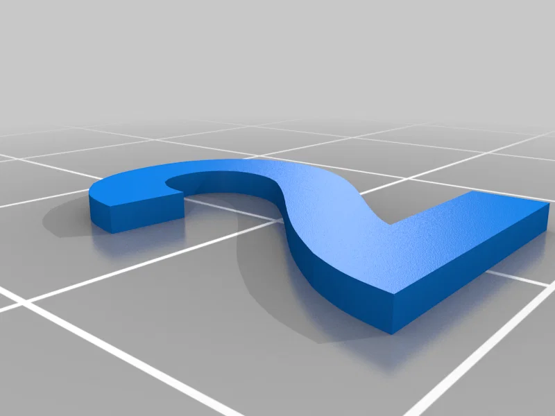 Địa hình tàu vũ trụ dạng mô-đun (Modular Space Ship Terrain) - Image 17