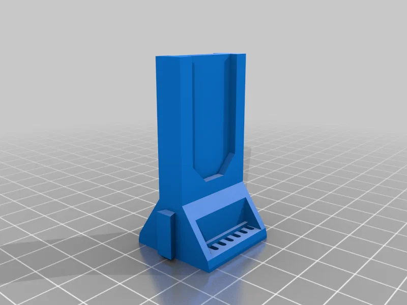 Địa hình tàu vũ trụ dạng mô-đun (Modular Space Ship Terrain) - Image 19