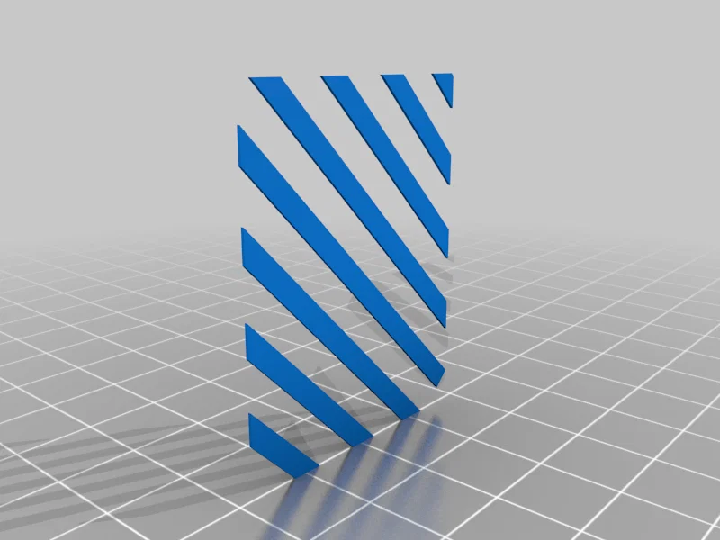 Địa hình tàu vũ trụ dạng mô-đun (Modular Space Ship Terrain) - Image 21