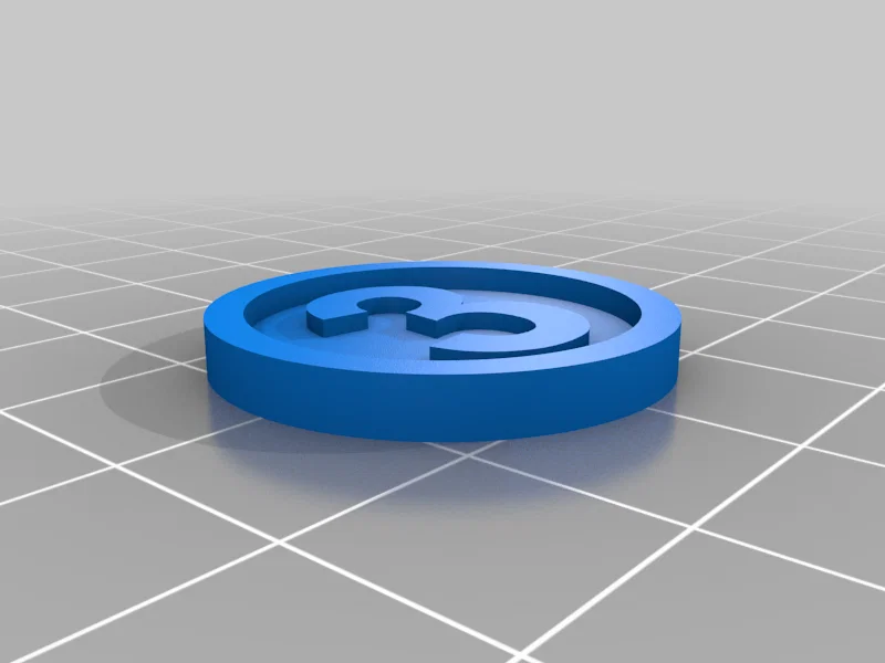 Địa hình tàu vũ trụ dạng mô-đun (Modular Space Ship Terrain) - Image 25