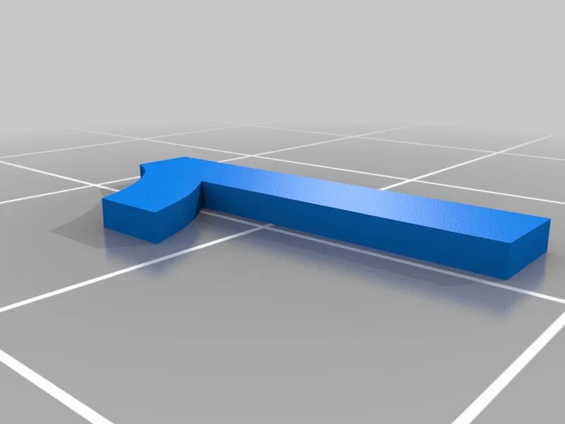 Địa hình tàu vũ trụ dạng mô-đun (Modular Space Ship Terrain) - Image 27
