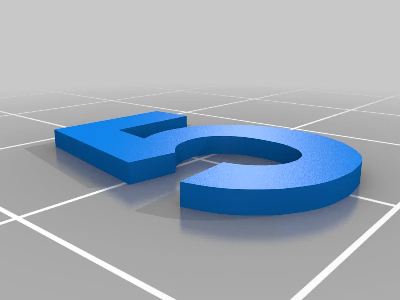 Địa hình tàu vũ trụ dạng mô-đun (Modular Space Ship Terrain) - Image 28