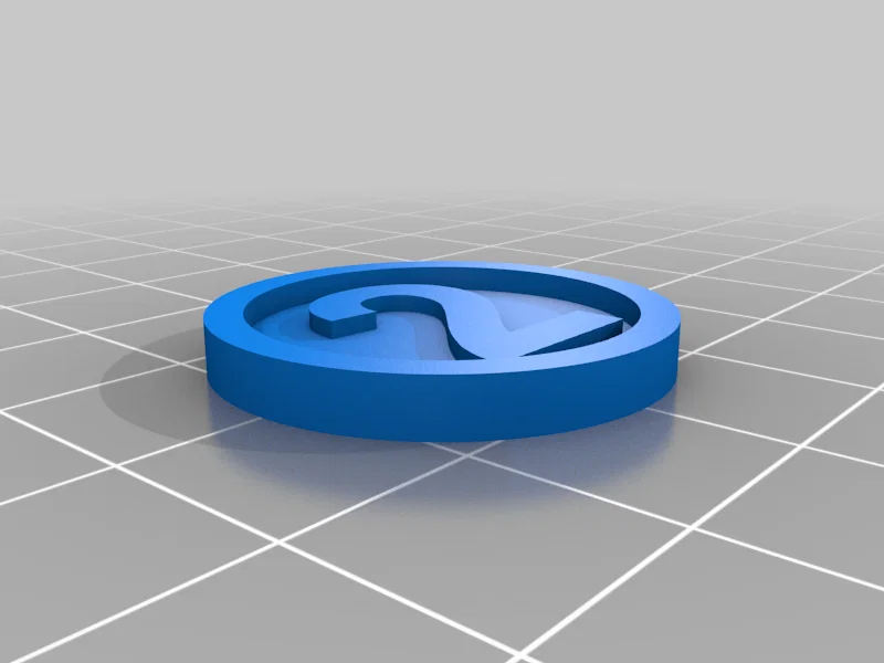 Địa hình tàu vũ trụ dạng mô-đun (Modular Space Ship Terrain) - Image 30