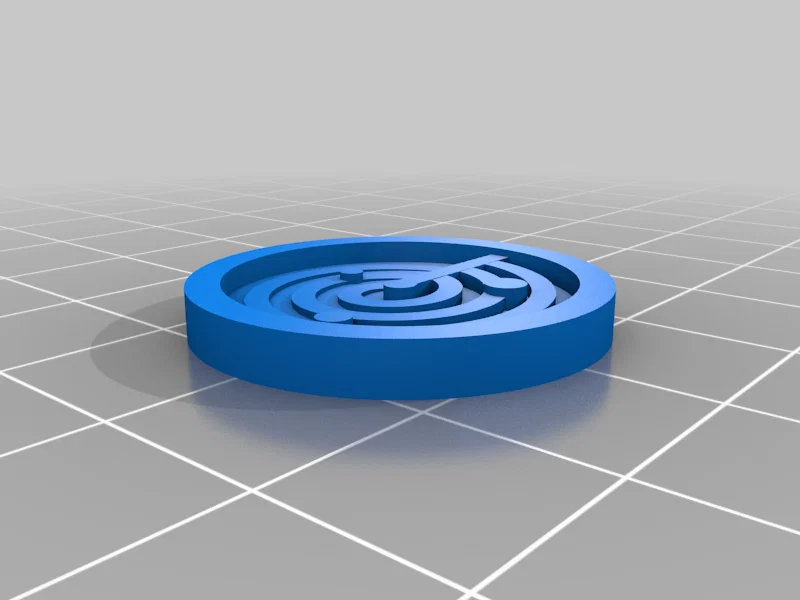 Địa hình tàu vũ trụ dạng mô-đun (Modular Space Ship Terrain) - Image 31