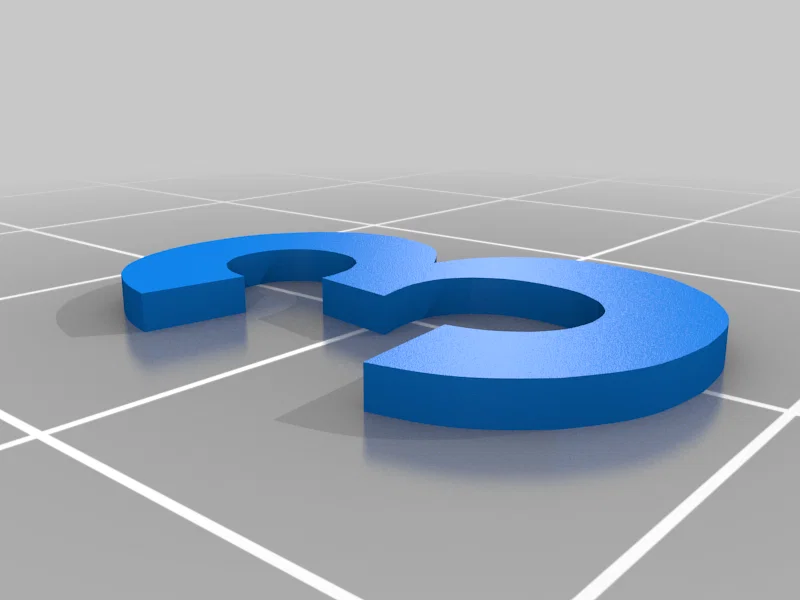 Địa hình tàu vũ trụ dạng mô-đun (Modular Space Ship Terrain) - Image 32