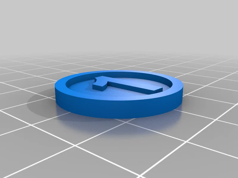 Địa hình tàu vũ trụ dạng mô-đun (Modular Space Ship Terrain) - Image 33