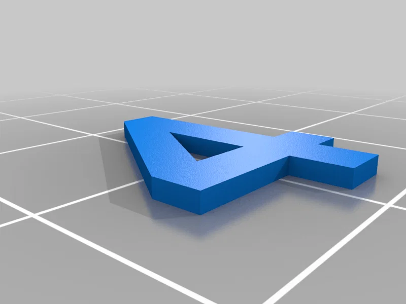 Địa hình tàu vũ trụ dạng mô-đun (Modular Space Ship Terrain) - Image 34