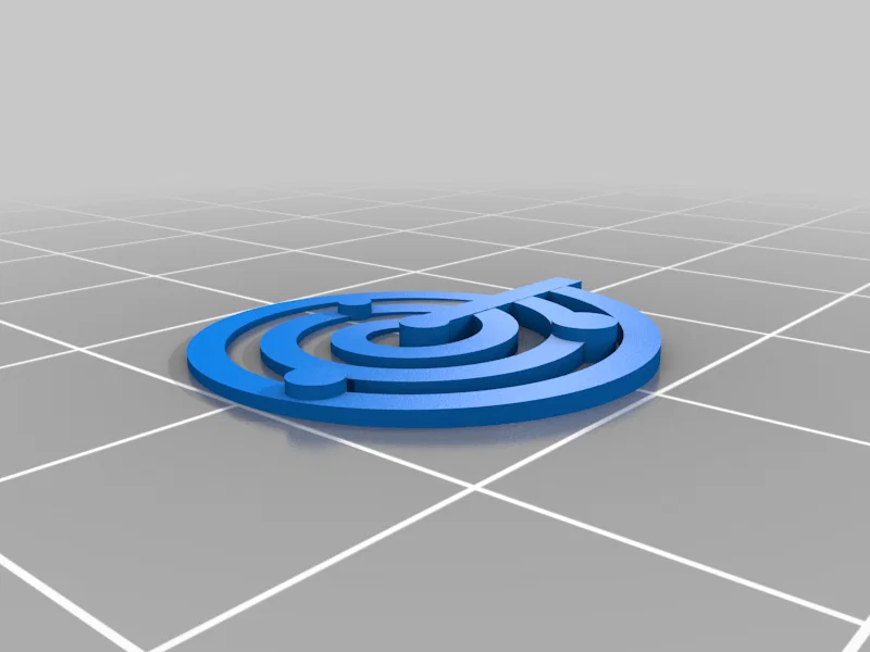 Địa hình tàu vũ trụ dạng mô-đun (Modular Space Ship Terrain) - Image 35