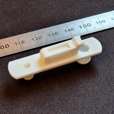 IKEA 147191 (Lift Lock Device for BESTA) - Phụ tùng thay thế