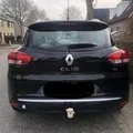 Mô hình nắp đậy móc kéo xe hơi hình ma Spooky Towbar ấn tượng - Thumbnail 2