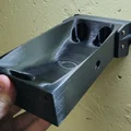 Giá Treo Tường Cho Máy Sấy Sợi Sunlu FilaDryer S2 Chắc Chắn - Thumbnail 1