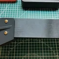 Giá Treo Tường Cho Máy Sấy Sợi Sunlu FilaDryer S2 Chắc Chắn - Thumbnail 2