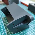 Giá Treo Tường Cho Máy Sấy Sợi Sunlu FilaDryer S2 Chắc Chắn - Thumbnail 3