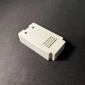 Hộp bảo vệ bo mạch ESP32 (ESP32 dev board case) thiết kế tối ưu - Thumbnail 2