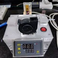 Máy Nối Filament PET (Maquina Unir Filamento Pet) - Thumbnail 1