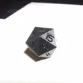 D20 - Đánh số cân bằng, dễ đọc, dễ in! - Thumbnail 2