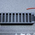 Hộp đựng cầu chì blade có nắp snap lid - Thumbnail 6