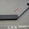 Hộp đựng cầu chì blade có nắp snap lid - Thumbnail 7
