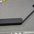 Hộp đựng cầu chì blade có nắp snap lid - Thumbnail 9