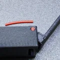 Hộp đựng cầu chì blade có nắp snap lid - Thumbnail 10