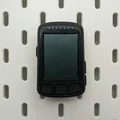 Giá treo Wahoo Bike Computer cho bảng SKÅDIS tiện lợi - Thumbnail 3
