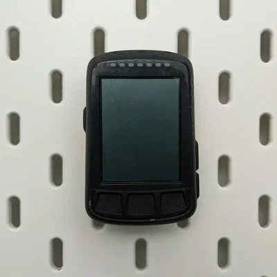 Giá treo Wahoo Bike Computer cho bảng SKÅDIS tiện lợi