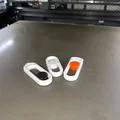 Fidget Slider (Print in Place!) – Đồ chơi fidget in liền khối - Thumbnail 2