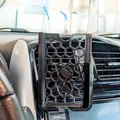 Giá đỡ điện thoại tùy chỉnh dạng bracket kèm kẹp cửa gió (Vent Clip) - Thumbnail 2