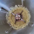 Phụ kiện giảm dung tích cối xay cho Monsieur Cuisine (Mixtopfreduzierer) - Thumbnail 3