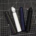 Ống đựng 1 điếu thuốc / Doobie Travel Tube chống mùi (smell proof) - Thumbnail 1