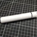 Ống đựng 1 điếu thuốc / Doobie Travel Tube chống mùi (smell proof) - Thumbnail 3