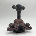 Guardian Turret (Zelda: Breath of the Wild) - Thumbnail 1
