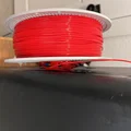 Giá đỡ cuộn Filament cho Bambu Lab P1P (Spool Holder Bambu Lab P1P) - Thumbnail 4