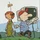 Thomas_H_485584