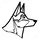 swoosh_1984412