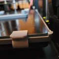 Kẹp Chuyển Đổi Mặt Kính Cho AD5M (AD5M Glass Bed Conversion Clip) - Thumbnail 4