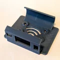 Giá treo tường cho GL.iNet Beryl AX (GL-MT3000) travel router - Thumbnail 4