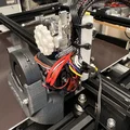 Nâng cấp Ender-5 Plus (Ender-5 Plus Enhancements) - Thumbnail 4