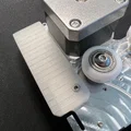 Nâng cấp Ender-5 Plus (Ender-5 Plus Enhancements) - Thumbnail 5