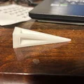 Bộ sưu tập Golf Tees in 3D: Phụ kiện phát bóng bền đẹp cho golfer - Thumbnail 3