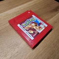 Cartridge Game Boy (mẫu trang trí) - Thumbnail 3