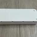 Khay sắp xếp nhà tắm cho bình xà phòng nhấn & mỹ phẩm - Thumbnail 6