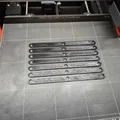 FleXi button Marker Tool (Assembling PIP) – Dụng cụ đánh dấu lắp ráp khi in - Thumbnail 5