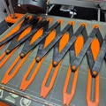 FleXi button Marker Tool (Assembling PIP) – Dụng cụ đánh dấu lắp ráp khi in - Thumbnail 6