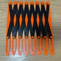 FleXi button Marker Tool (Assembling PIP) – Dụng cụ đánh dấu lắp ráp khi in - Thumbnail 7