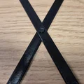 FleXi button Marker Tool (Assembling PIP) – Dụng cụ đánh dấu lắp ráp khi in - Thumbnail 9