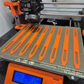 FleXi button Marker Tool (Assembling PIP) – Dụng cụ đánh dấu lắp ráp khi in - Thumbnail 10