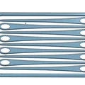 Needle Card (Thẻ Kim) - Thumbnail 3
