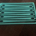 Needle Card (Thẻ Kim) - Thumbnail 4